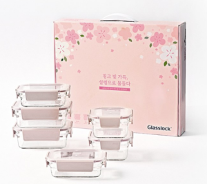 밀폐용기 냄새 제거 4단계 — 쌀뜨물로 완벽히 잡는 법과 재발 막는 소재 선택 1 밀폐용기 냄새 제거
