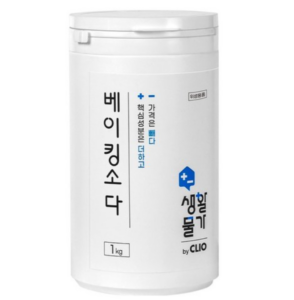 탄냄비