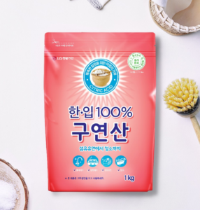 수건 냄새 5단계 해결법 — 세탁기 청소까지 했는데도 또 나는 이유 1 수건 냄새
