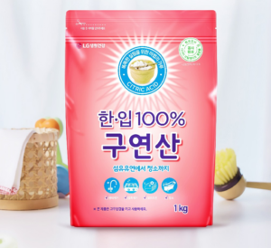 수건 냄새 5단계 해결법 — 세탁기 청소까지 했는데도 또 나는 이유 2 수건 냄새